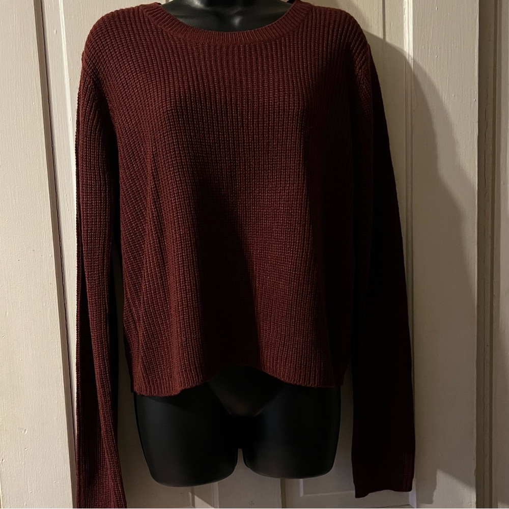 Ambianes Aoparel (NWT)